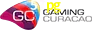 Gaming License