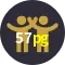 Affiliates