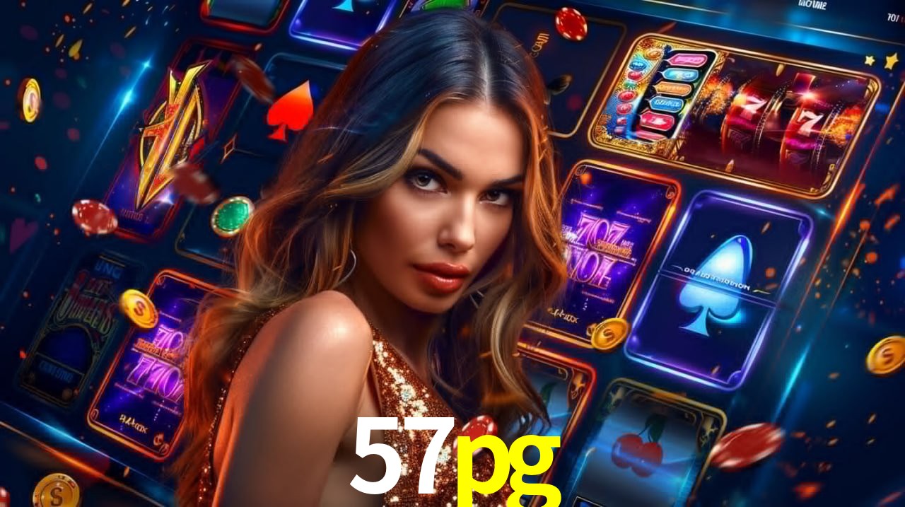 57pg Logo 2