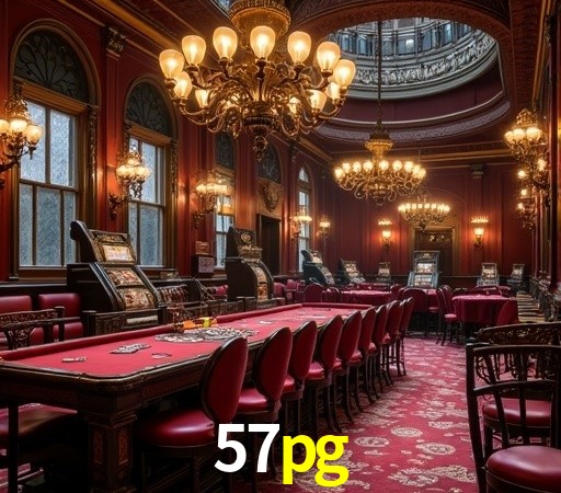 57pg Segurança Logo 3