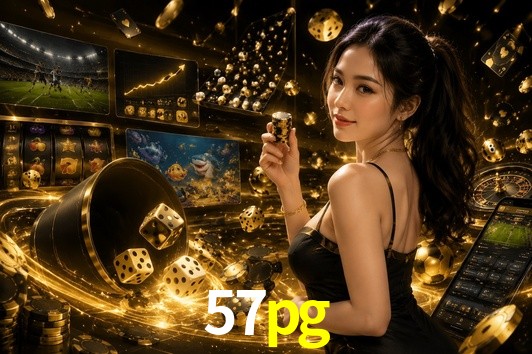 Seasonal Promotions 57pg