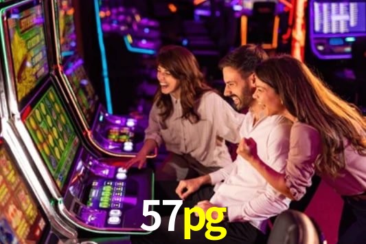 Jogos Exclusivos 57pg