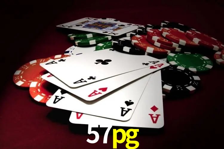 Apostas de Futebol 57pg