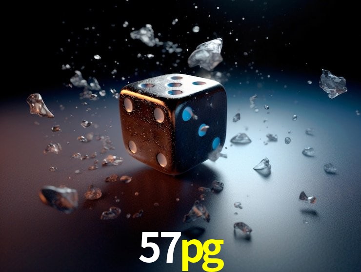 Plataforma 57pg - PIX Instantâneo