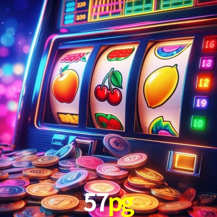 Casino Ao Vivo 57pg