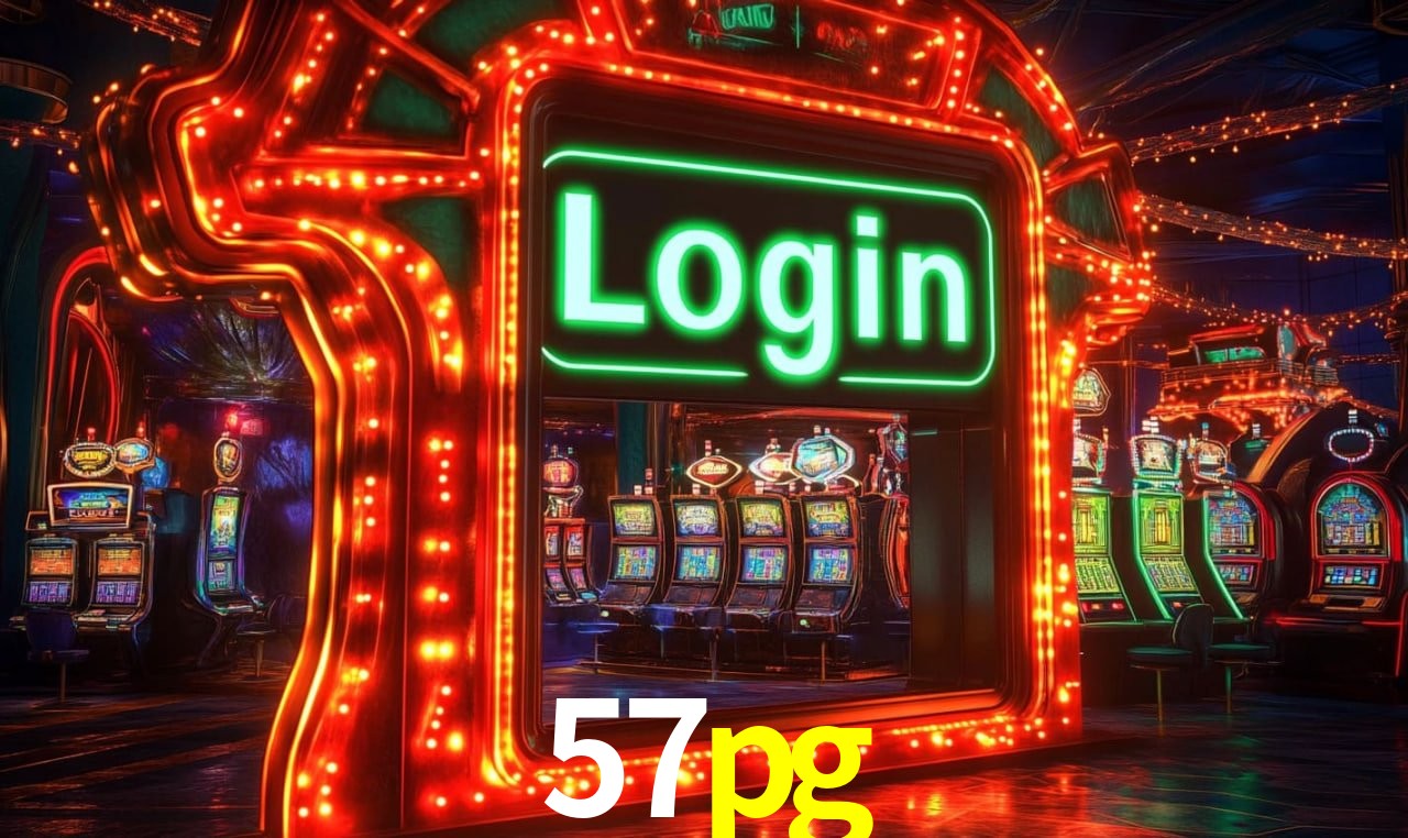 Recursos de Bônus 57pg