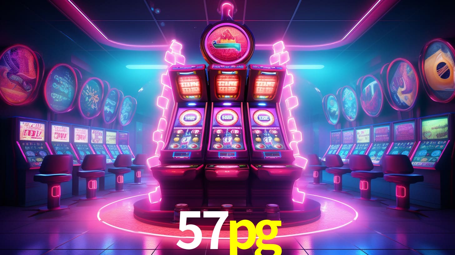 57pg.com