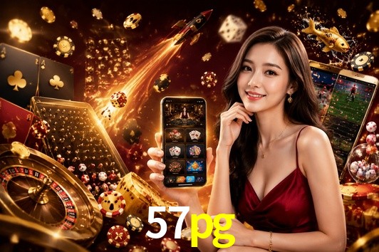 Platform Technology 57pg