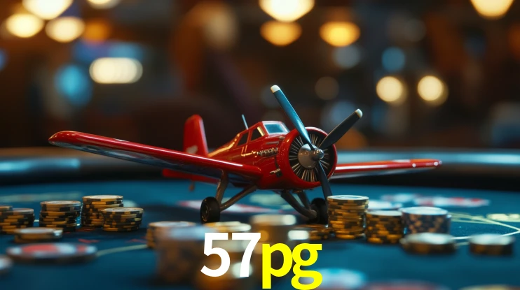 Quick Registration 57pg