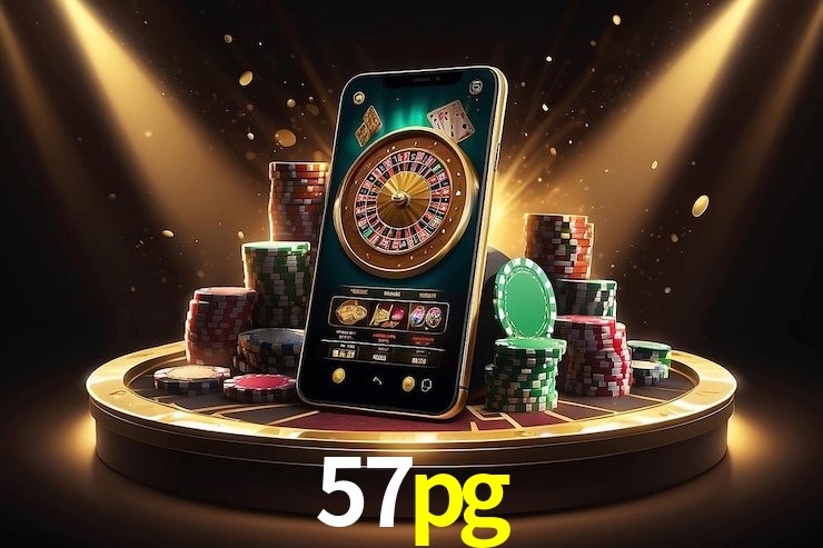57pg Licenciado Curaçao - Segurança SSL 256-bit