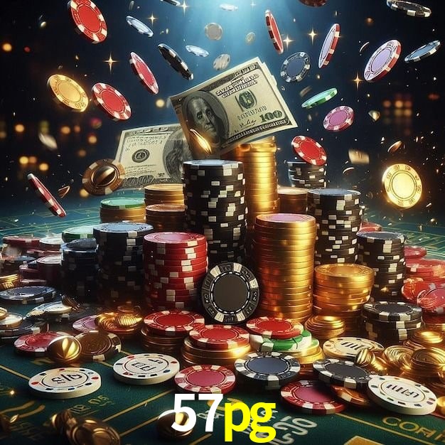 Interface Premium 57pg