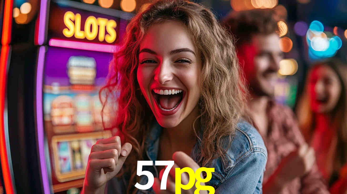 Desvendando o Mundo dos Jogos Virtuais na 57pg