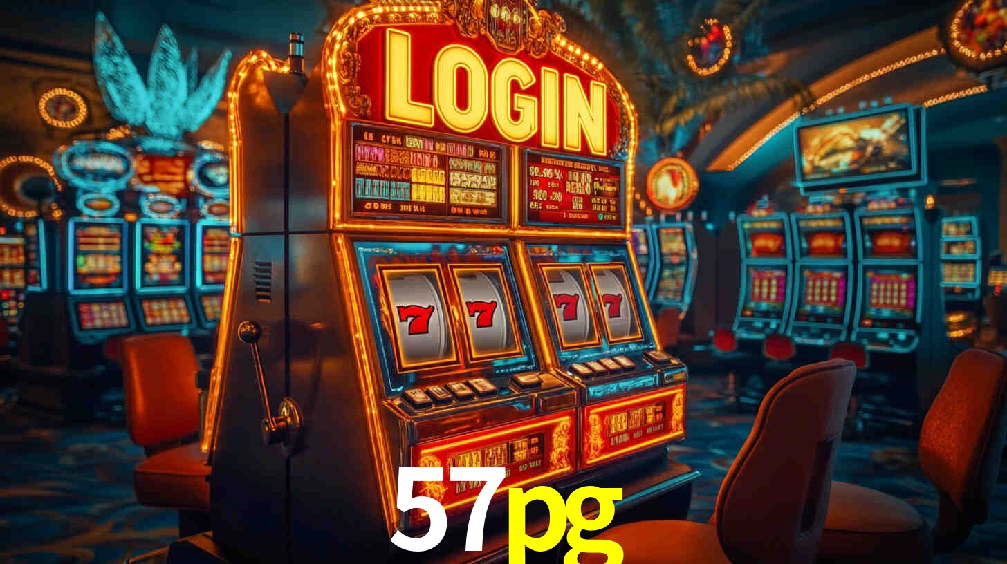 57pg,57pg.com