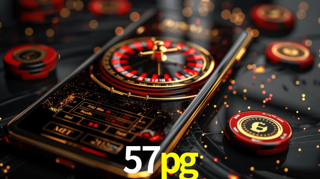 Account Benefits 57pg