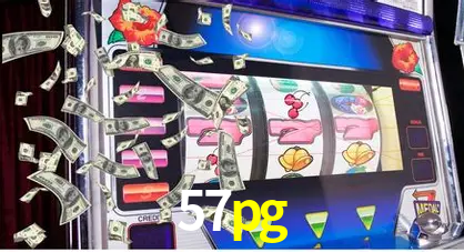 Curaçao Gaming