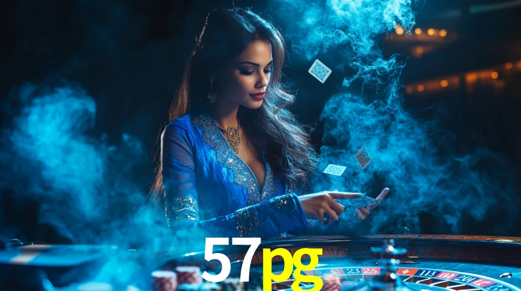 57pg Download Oficial