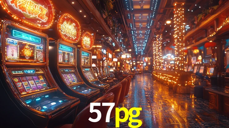 57pg