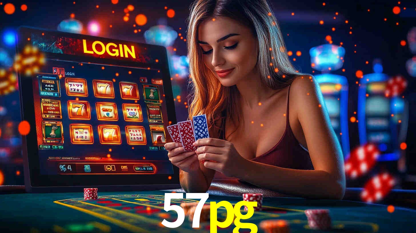 57pg.com