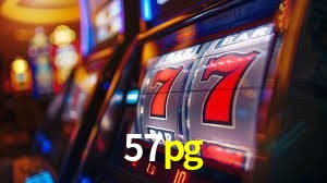 57pg Certificado eCOGRA - Jogos Justos Auditados