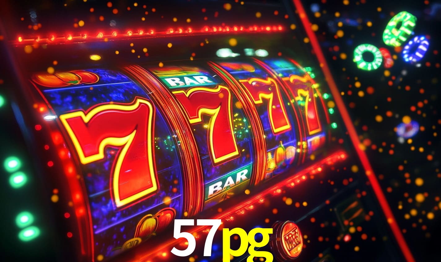 57pg