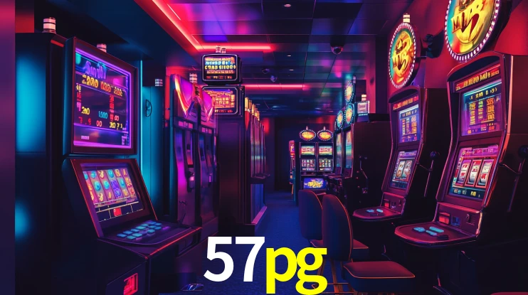 57pg