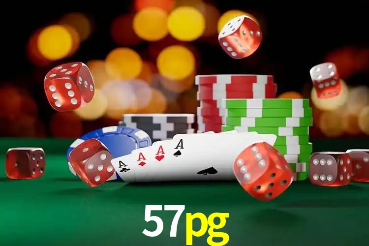 Sistemas de Segurança 57pg