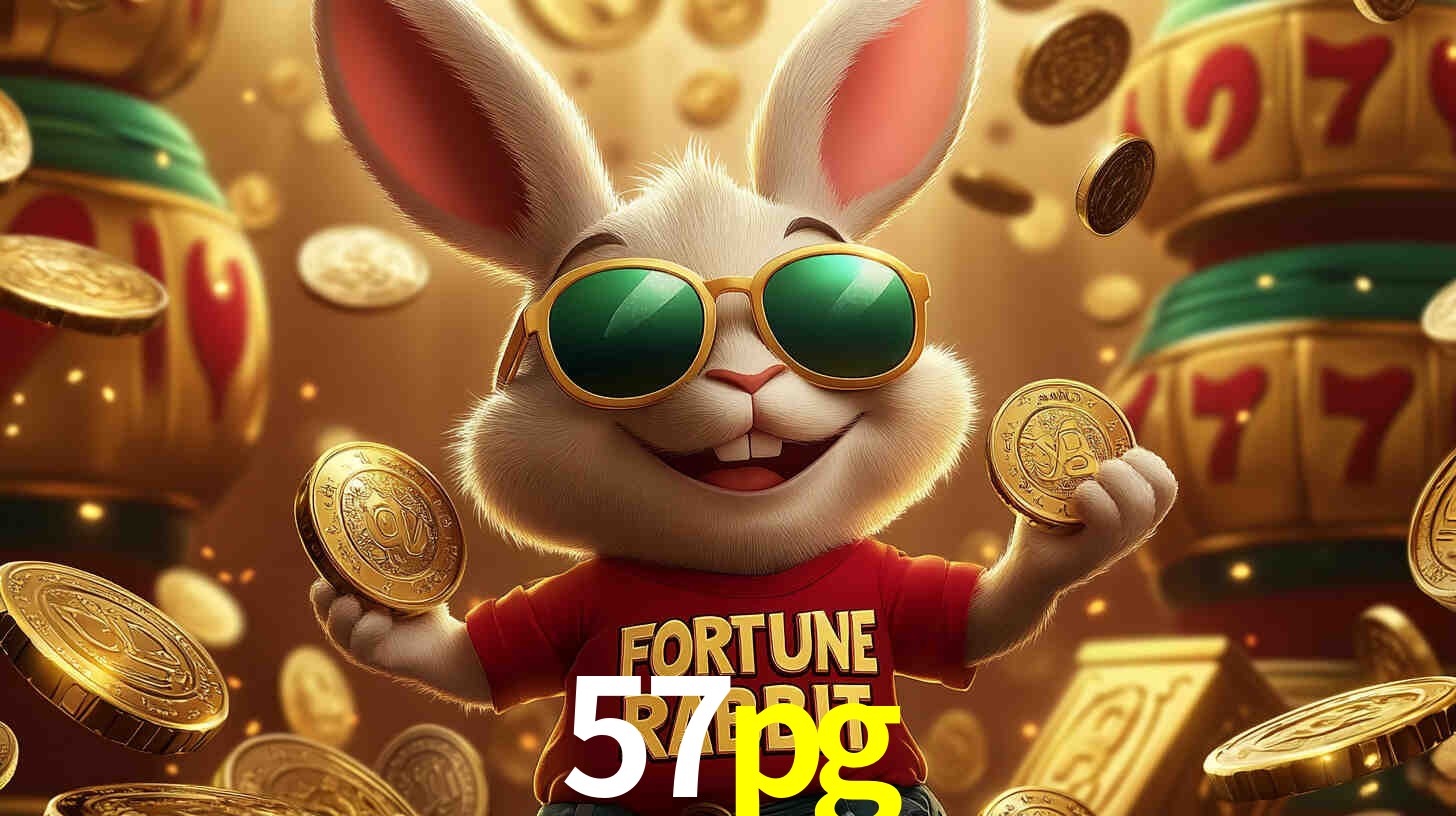 57pg bet