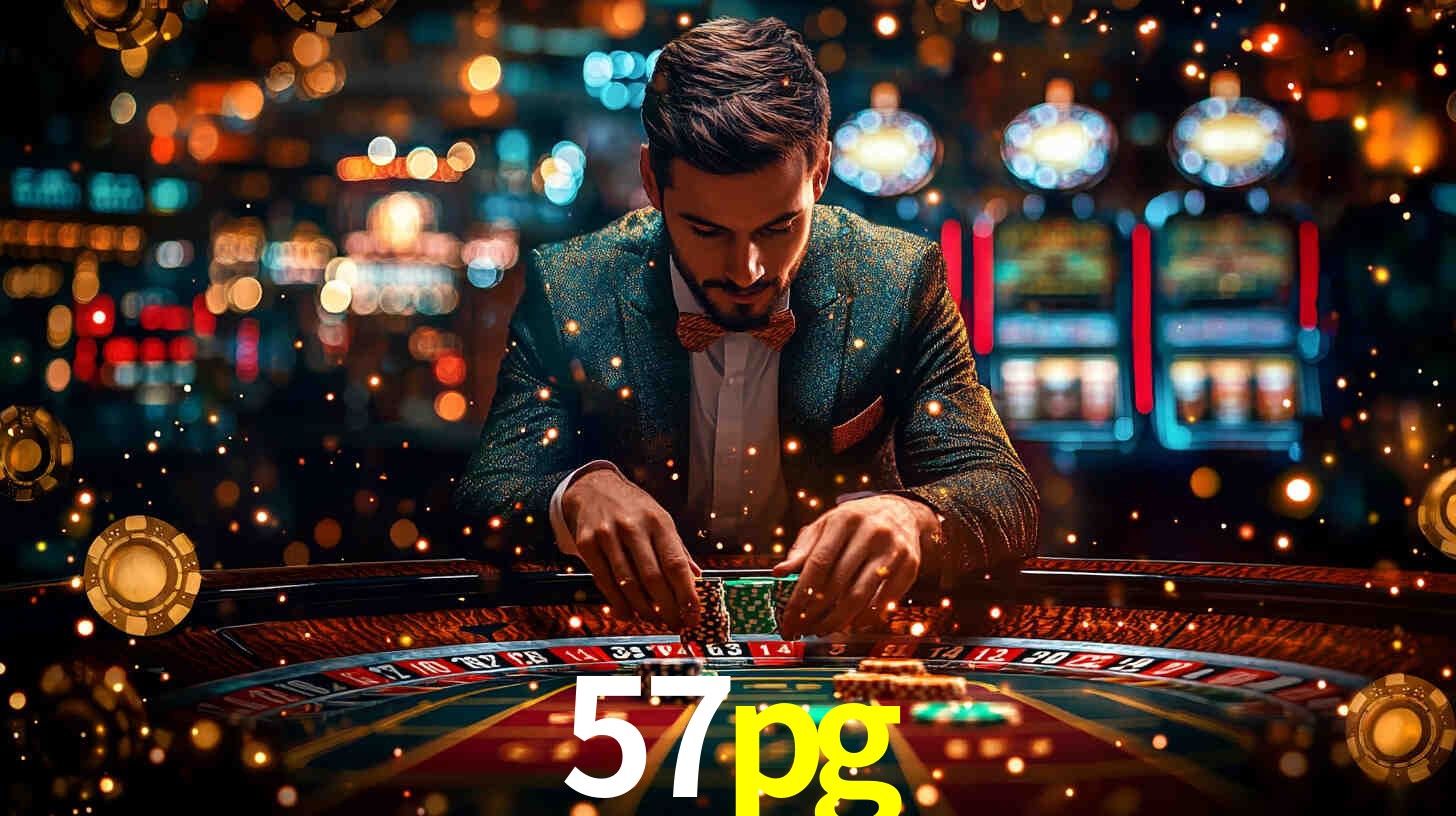 Certificação GLI 57pg