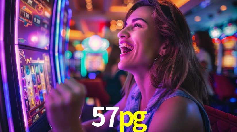 57pg.com