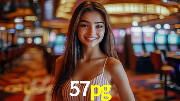 57pg