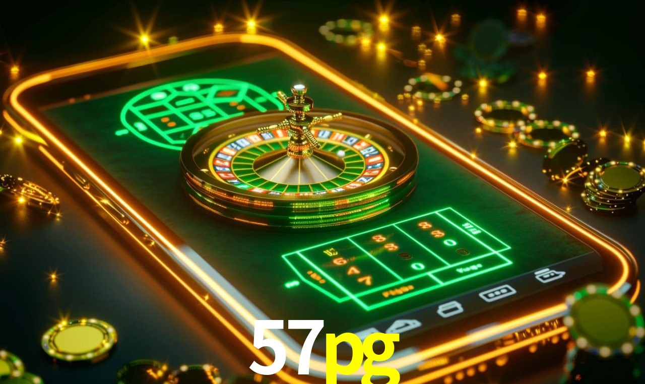57pg Instalar Logo 3