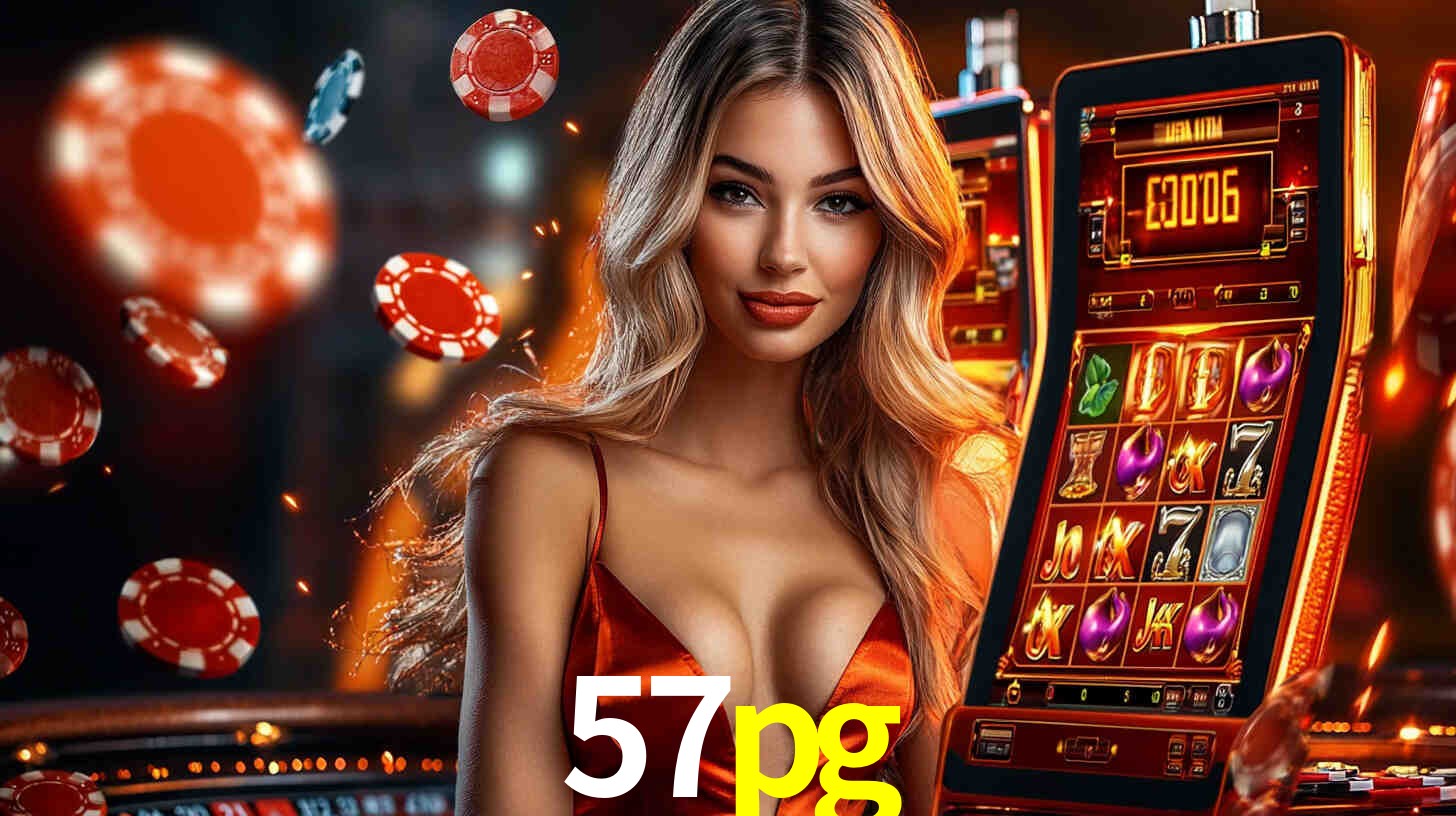 57pg bet