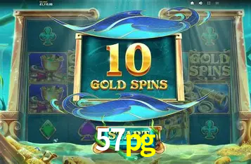 Descubra a Magia dos Jogos de Arcade no 57pg