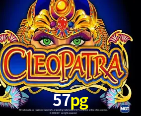 Desvendando o Mundo dos Jogos Virtuais na 57pg