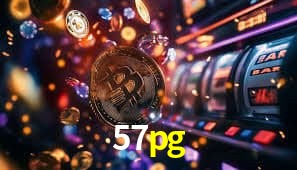 Interface do App 57pg