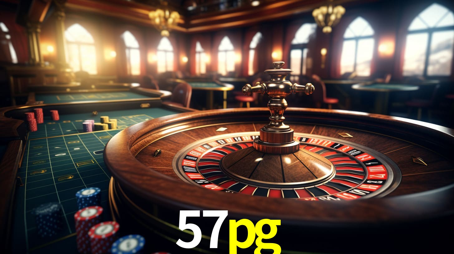 Live Casino 57pg