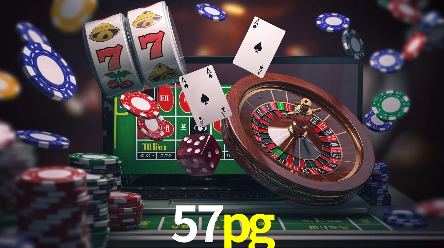 57pg,57pg.com