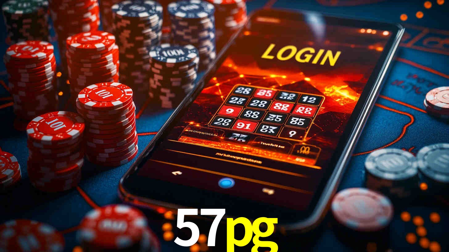 57pg
