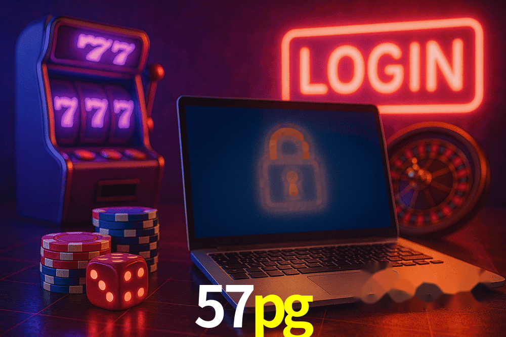 Provedores de Jogos 57pg