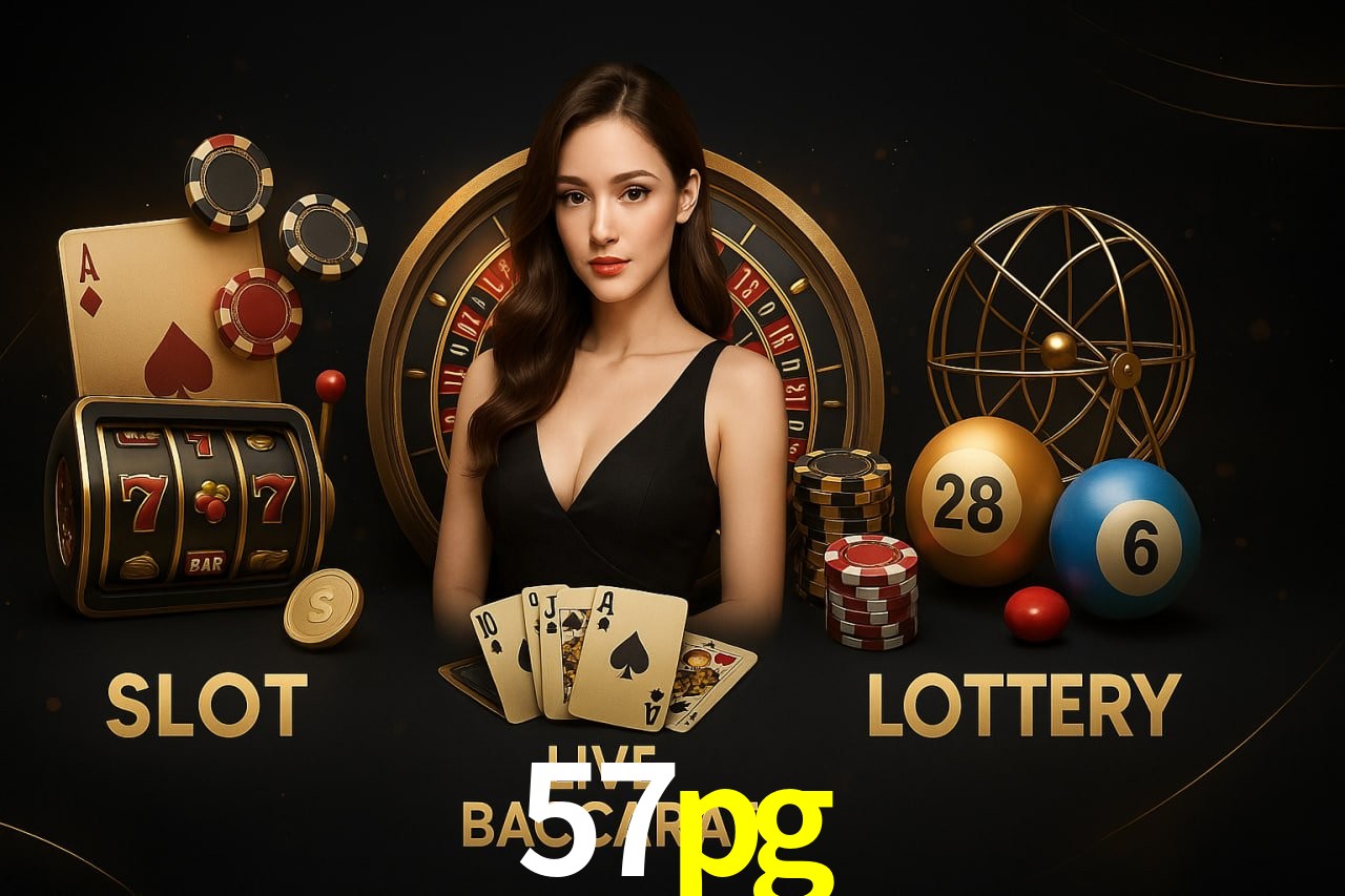 Slots 57pg - RTP Alto Certificado