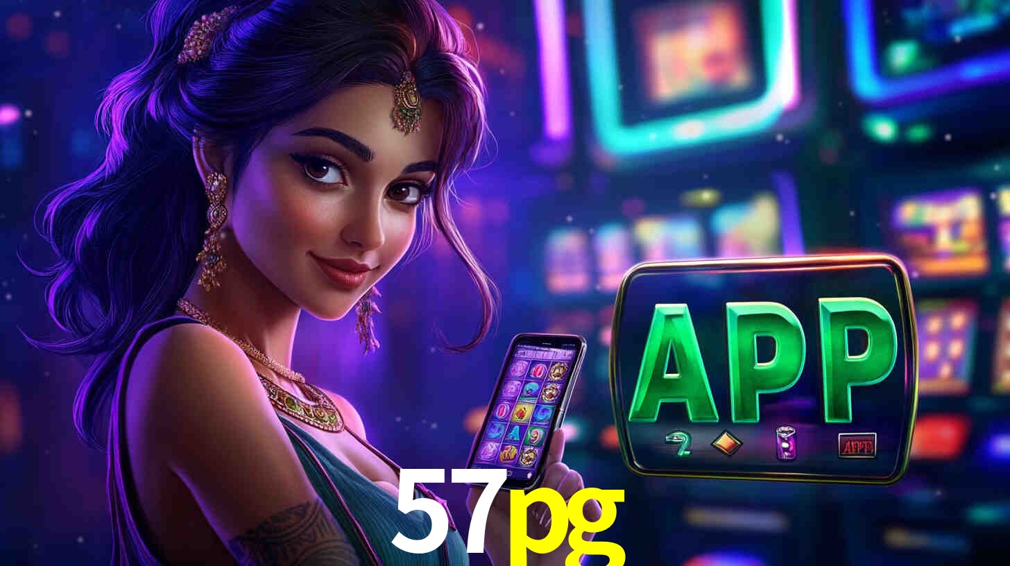 57pg