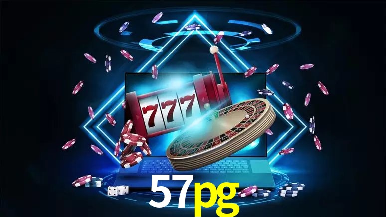 Especiais de Fim de Semana 57pg