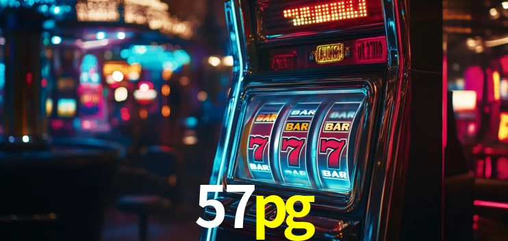 Daily Bonuses 57pg