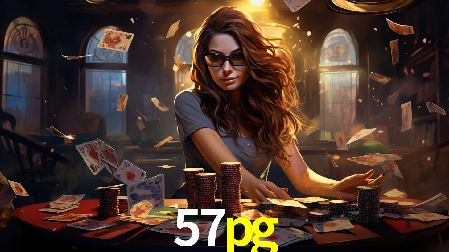Roulette Table 57pg