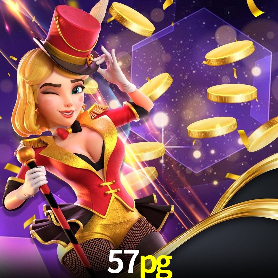 Crash Games Strategies 57pg