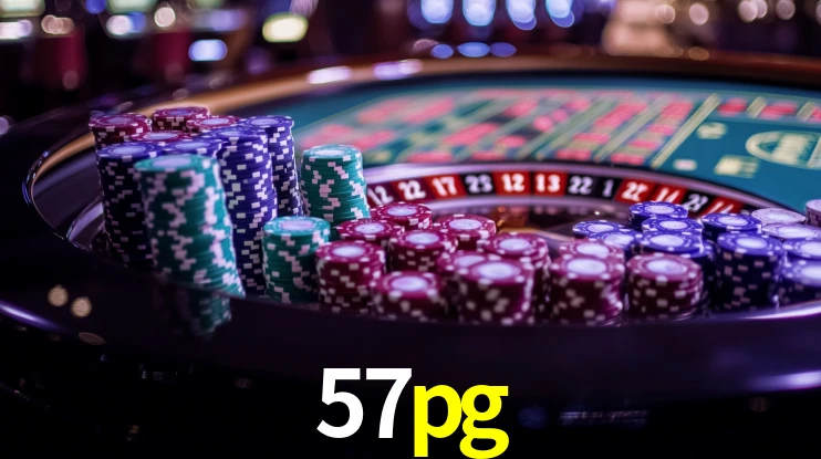 Tournaments 57pg