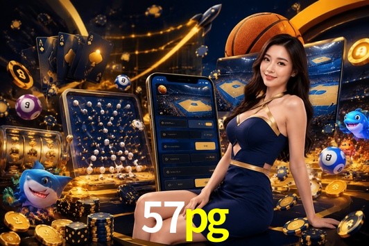 Exclusive Offers 57pg