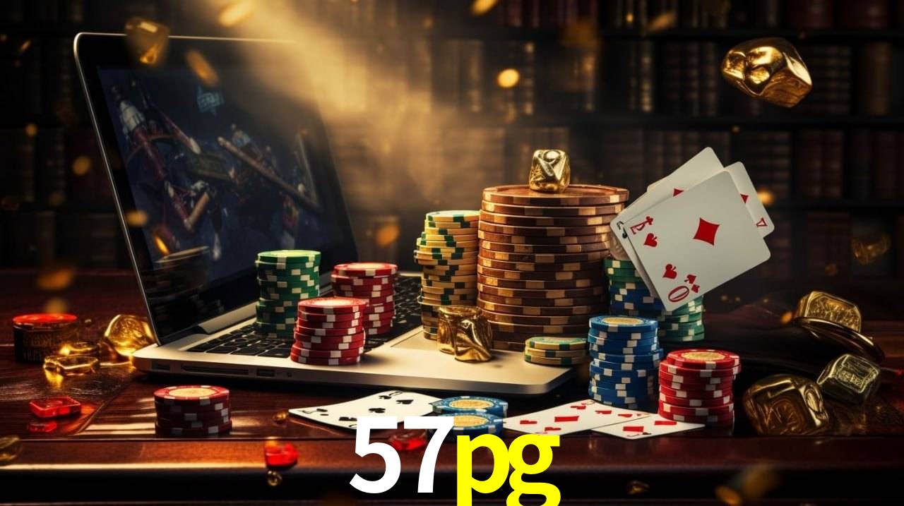 Estatísticas Esportivas 57pg