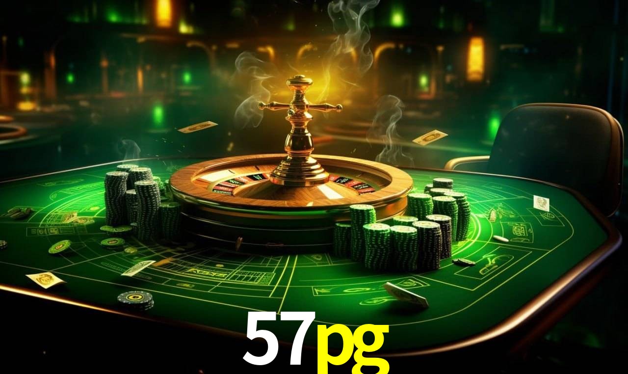 Fortune Tiger Logo 3