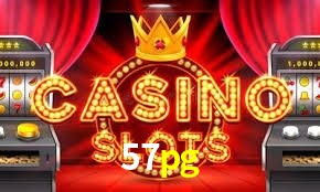 Live Casino 57pg